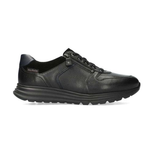 Baskets Mephisto Brayan - Mephisto - Modalova