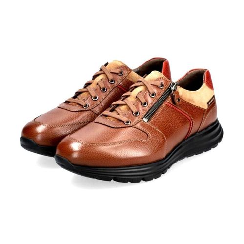 Chaussures Mephisto Brayan - Mephisto - Modalova