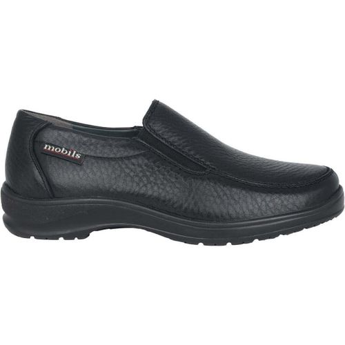 Slip ons Mephisto Ewald - Mephisto - Modalova