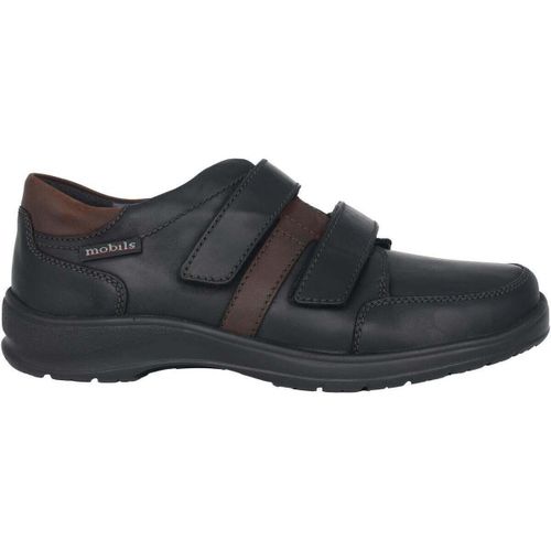 Chaussures Mephisto Eymar - Mephisto - Modalova