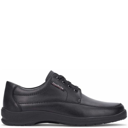 Ville basse Mephisto Ezard - Mephisto - Modalova