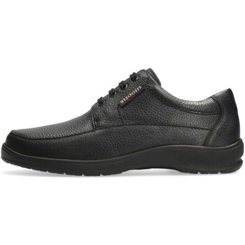 Ville basse Mephisto Ezard - Mephisto - Modalova