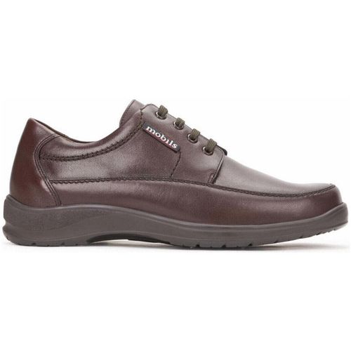 Ville basse Mephisto Ezard - Mephisto - Modalova