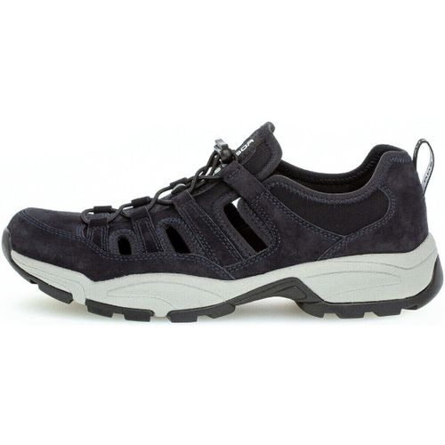 Chaussures Pius Gabor 0138.13.03 - Pius Gabor - Modalova