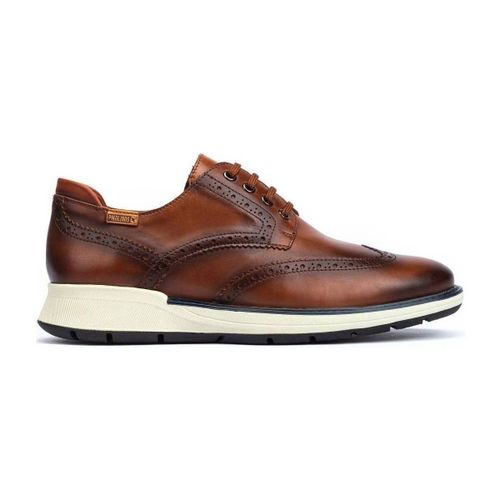 Richelieu Pikolinos m7s-4011 - Pikolinos - Modalova