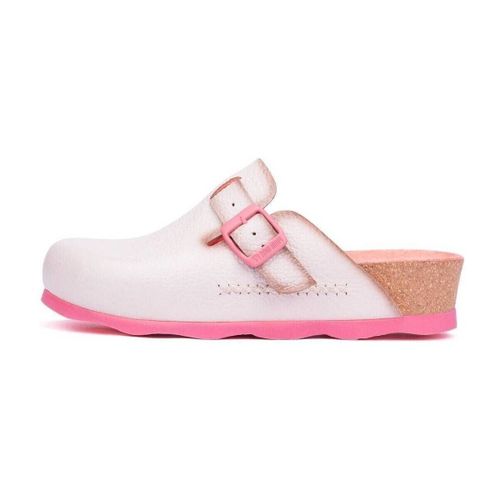 Chaussons Pikolinos Laredo - Pikolinos - Modalova