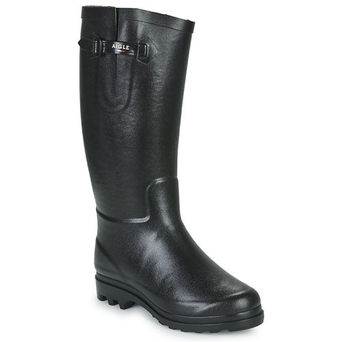 Bottes Aigle AIGLENTINE FUR2 - Aigle - Modalova