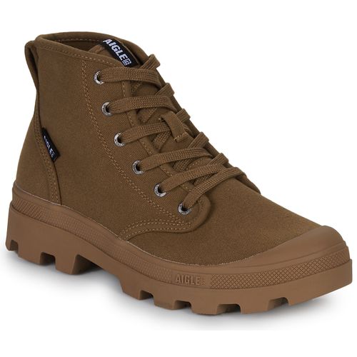 Boots Aigle TENERE CVS - Aigle - Modalova