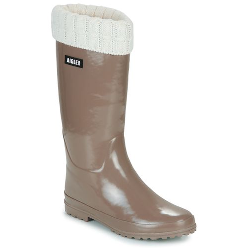 Bottes neige Aigle ELIOSA WINTER - Aigle - Modalova