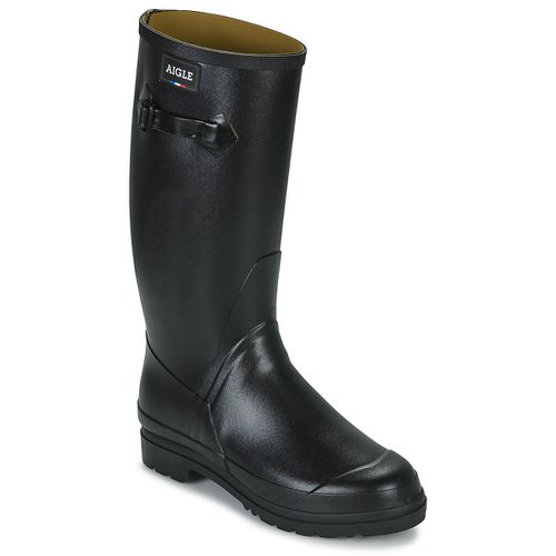 Bottes Aigle CESSAC LADY - Aigle - Modalova