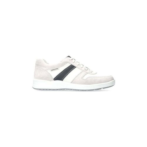 Chaussures Mephisto Vito - Mephisto - Modalova