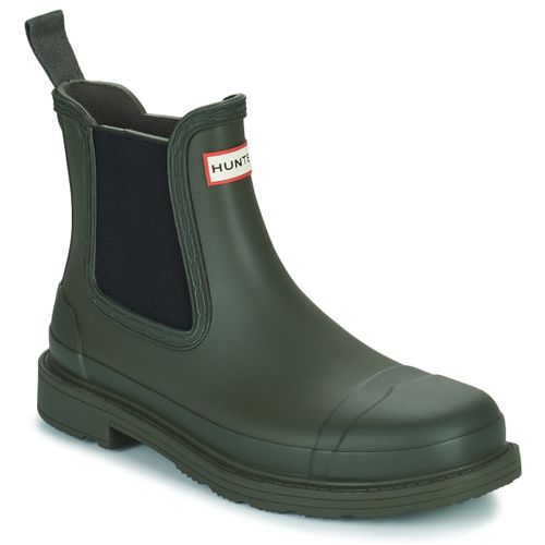 Boots Hunter COMMANDO CHELSEA - Hunter - Modalova