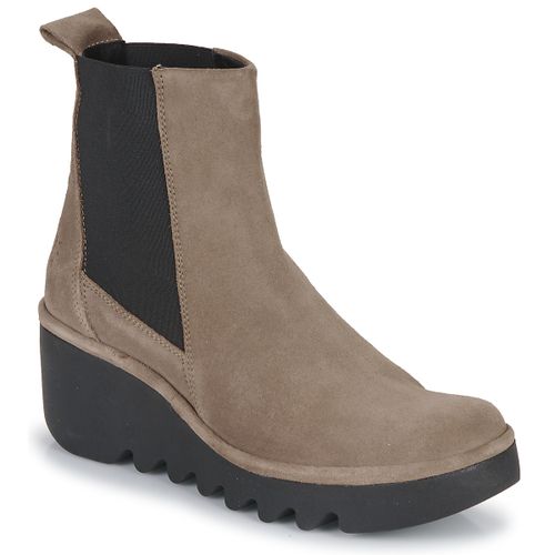 Boots Fly London BLU - Fly London - Modalova