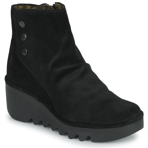 Boots Fly London BLU - Fly London - Modalova