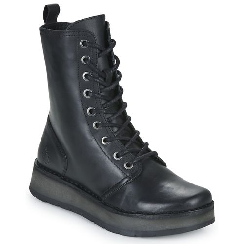Boots Fly London RAVI - Fly London - Modalova