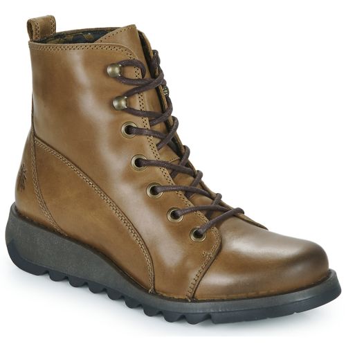 Boots Fly London SMINX - Fly London - Modalova