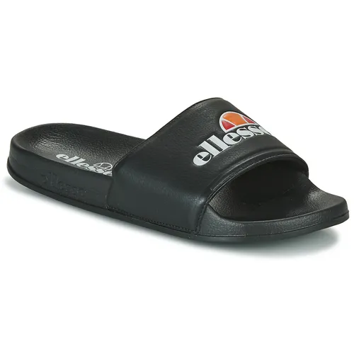 Claquettes Ellesse FILIPPO SLIDE - Ellesse - Modalova