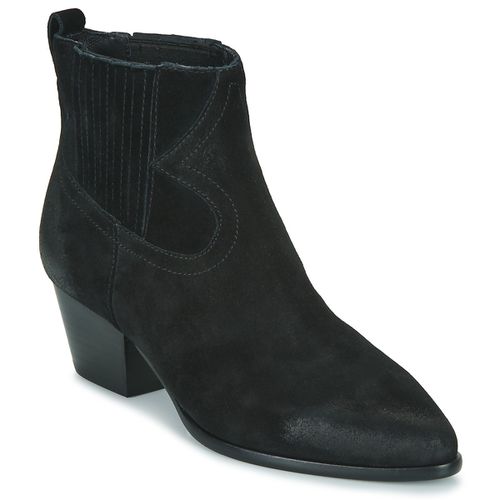 Bottines Ash HARPER - Ash - Modalova