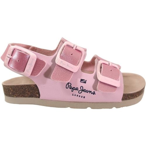 Sandales plates Bio corp g - Pepe jeans - Modalova