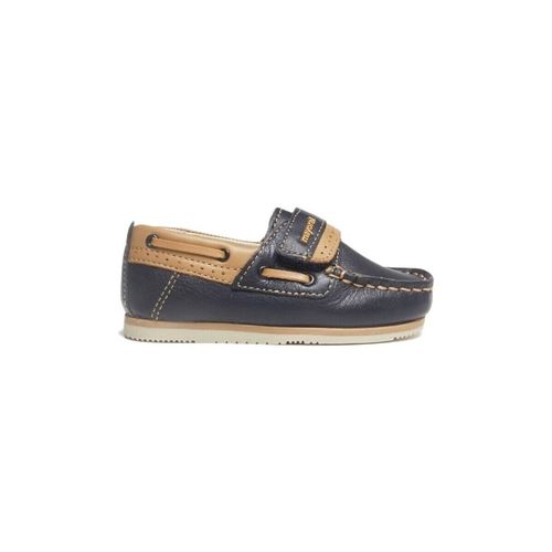 Chaussures bateau 43390 Marine - Mayoral - Modalova