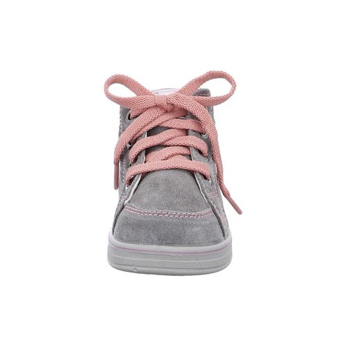 Chaussons bébé Lurchi - Lurchi - Modalova