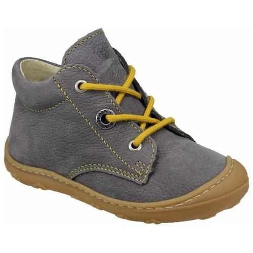 Chaussons bébé Ricosta - Ricosta - Modalova
