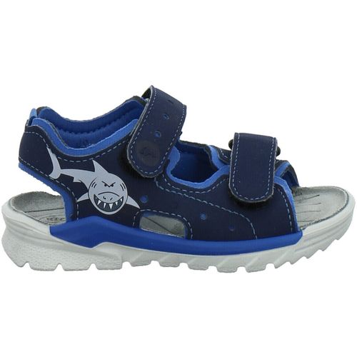 Chaussons bébé Ricosta - Ricosta - Modalova