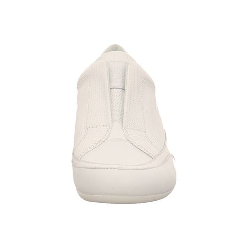 Slip ons Candice Cooper - Candice Cooper - Modalova
