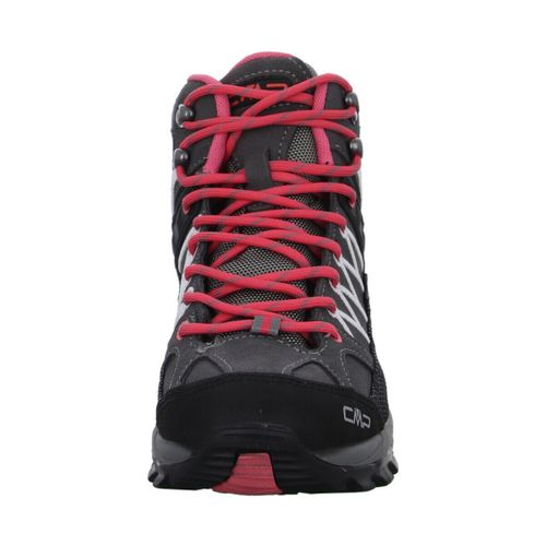 Chaussures Cmp - Cmp - Modalova