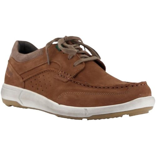 Chaussures Josef Seibel - Josef Seibel - Modalova