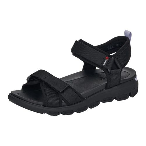 Sandales Rieker - Rieker - Modalova