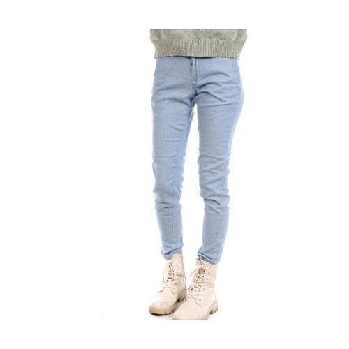 Pantalon Teddy Smith Amber - Teddy Smith - Modalova