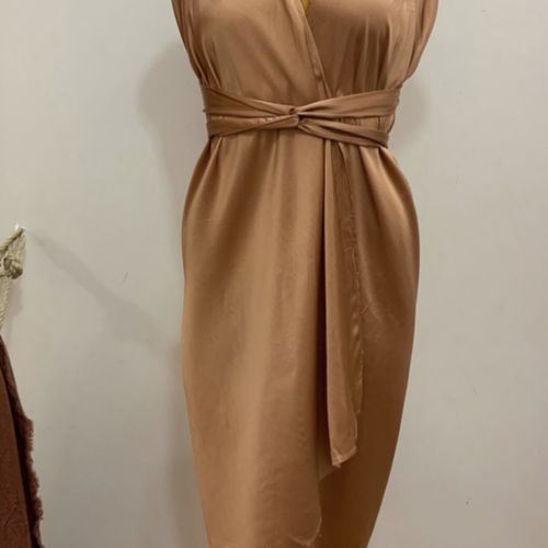 Robe CoB Jupe/Robe CoB - CoB - Modalova