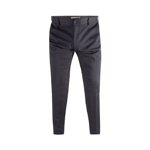 Pantalon Duke D555 Yaruth - Duke - Modalova