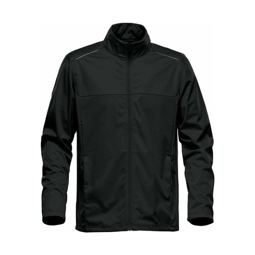 Blouson Stormtech Greenwich - Stormtech - Modalova