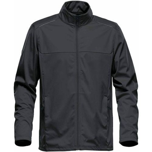 Blouson Stormtech Greenwich - Stormtech - Modalova