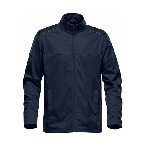 Blouson Stormtech Greenwich - Stormtech - Modalova