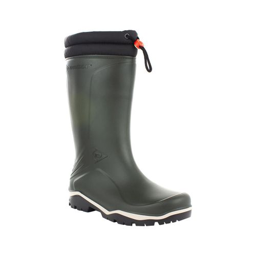 Chaussures Dunlop Blizzard - Dunlop - Modalova