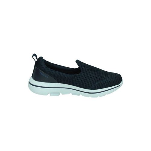 Slip ons Paredes - Paredes - Modalova