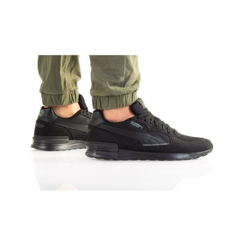 Baskets basses Puma Gravition - Puma - Modalova