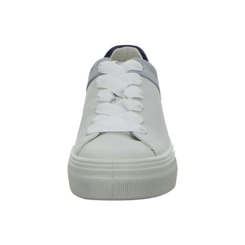 Baskets basses Legero - Legero - Modalova