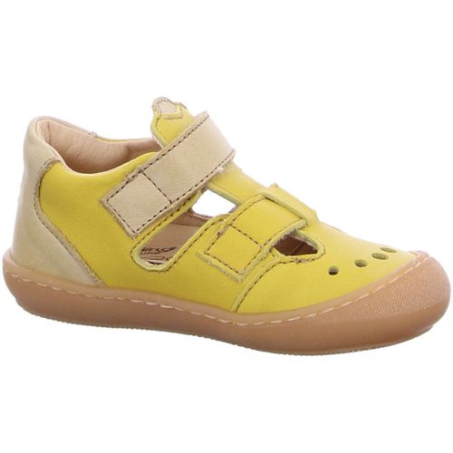 Chaussons bébé Däumling - Däumling - Modalova