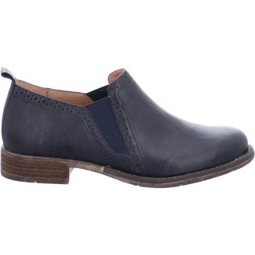 Bottines Josef Seibel Sienna 91 - Josef Seibel - Modalova