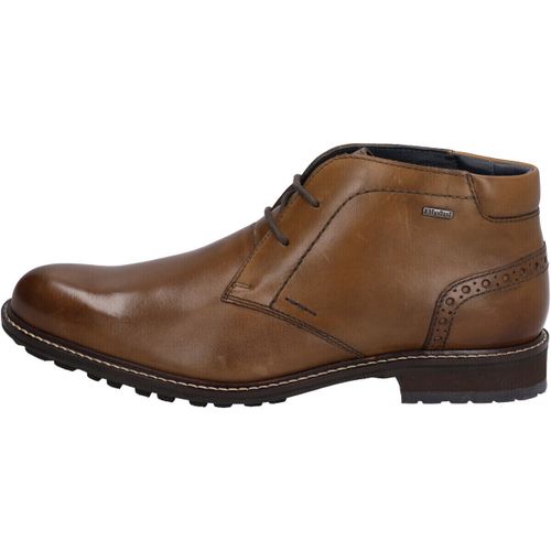 Bottes Josef Seibel Jasper 51 - Josef Seibel - Modalova