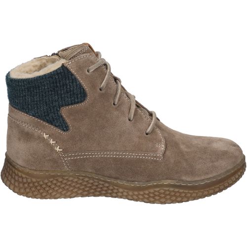 Bottes Josef Seibel Amelie 09 - Josef Seibel - Modalova