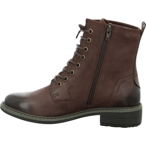 Bottes Josef Seibel Selena 06 - Josef Seibel - Modalova