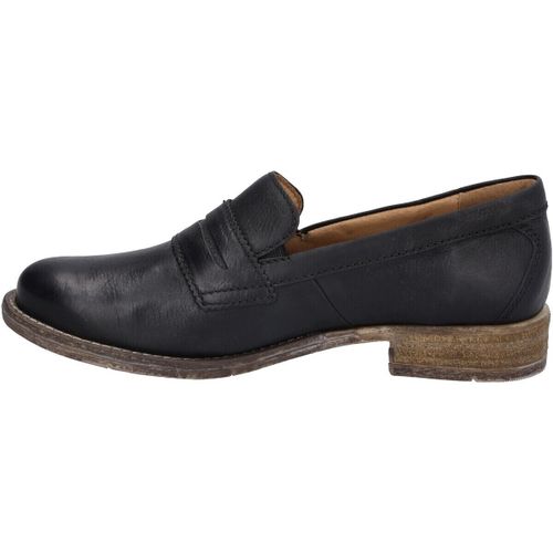 Mocassins Josef Seibel Sienna 96 - Josef Seibel - Modalova
