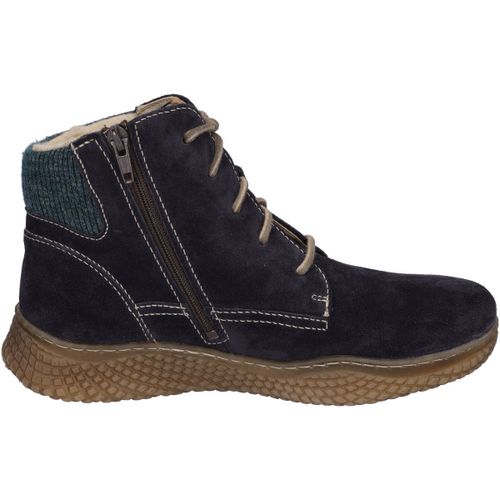 Bottines Josef Seibel Amelie 09 - Josef Seibel - Modalova
