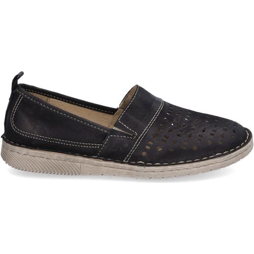 Mocassins Josef Seibel Sofie 27 - Josef Seibel - Modalova