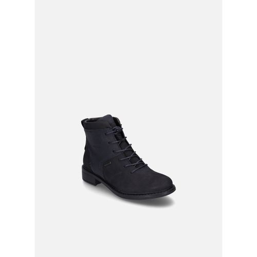 Bottes Josef Seibel Selena 50 - Josef Seibel - Modalova